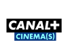 CANAL+ CINEMA(S)